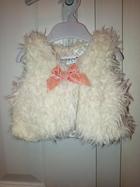 Vestička babaluno, babaluno,80