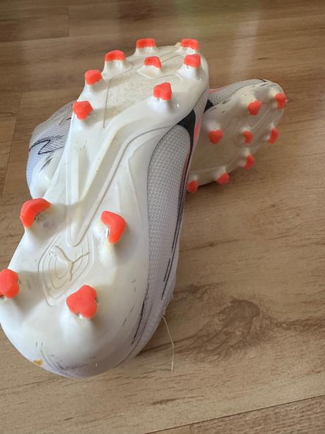 Kopačky nike 34cm, nike,34