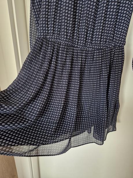 26sp_michael kors, michael kors,xs