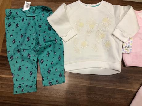 Balik supraviciek velkost 74, 68–80