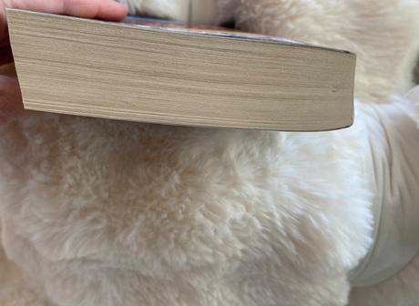 Kniha michael connely the waiting, 