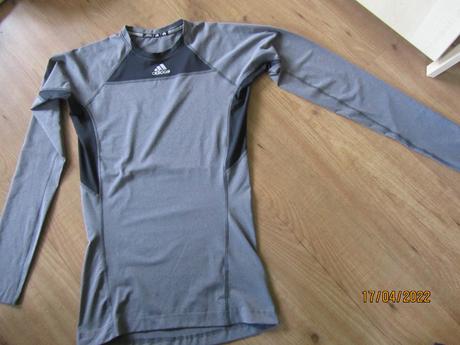 Tricko adidas, adidas,m