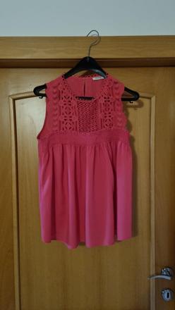 Bluza orsay - nenosená, m