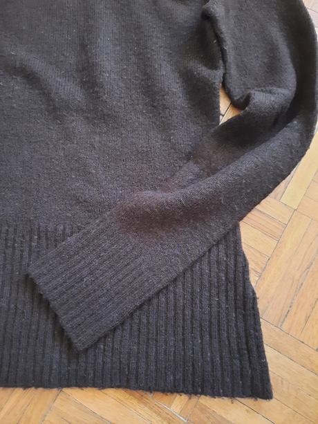 Dámsky rolák, gate,s