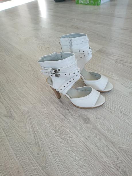 Letne sandale, john garfield,39