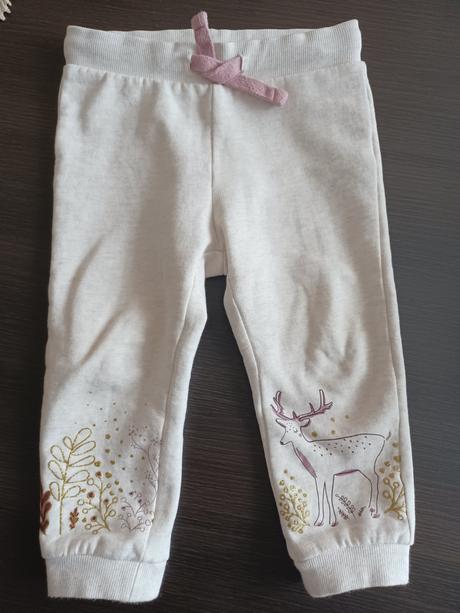 Teplejšie tepláky, pepco,92