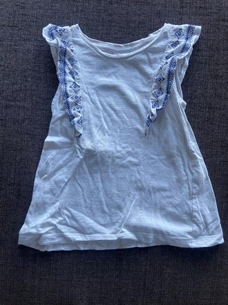 Tričko blukids, 104