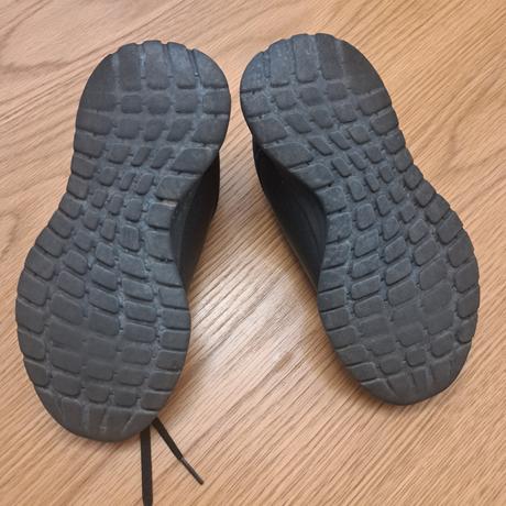 Tenisky adidas, adidas,35