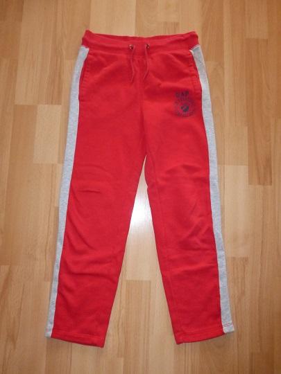 Tepláky gap, gap,140