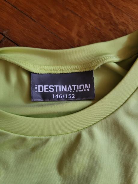 Tricko +doporučené poštovné, pepco,146