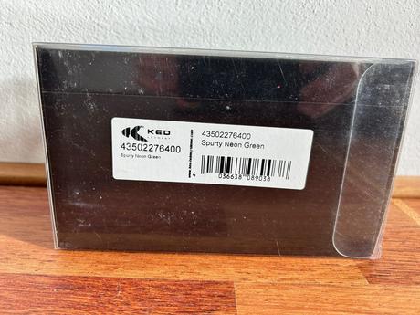 Slnecne okuliare na 10 rokov, 