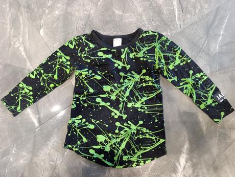 Japi tričko, japitex,104