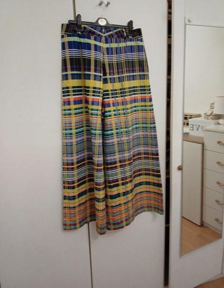 Široké nohavice u0ozee, l