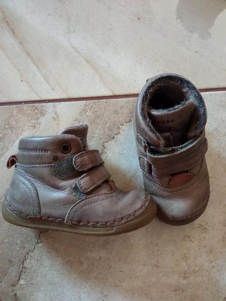 Vyššie kotnikove, froddo,21