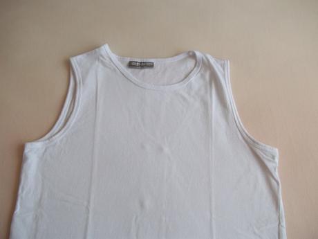 Tielko - boys destination - 146/152, 146