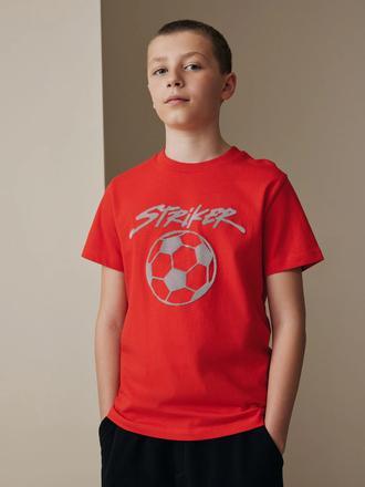 Tričko next, next,98 - 176