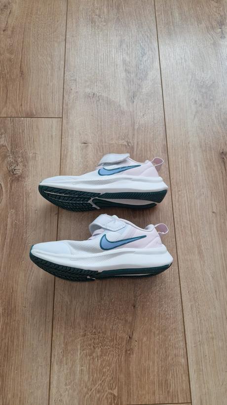 Botasky zn. nike veľ. 28., nike,28