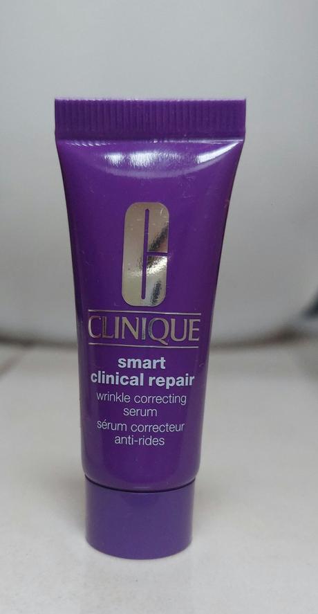 Predam kozmetiku clinique, 