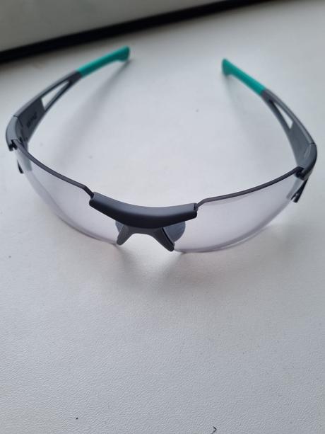 Športové okuliare uvex, 