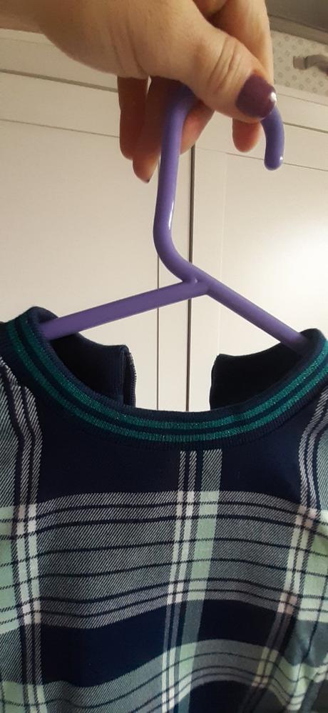 Saty reserved nove 2-3r., reserved,98