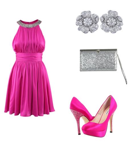 Šaty spoločenské, h&m,38