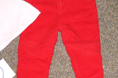 Mikina + nohavice, top stav, next,74