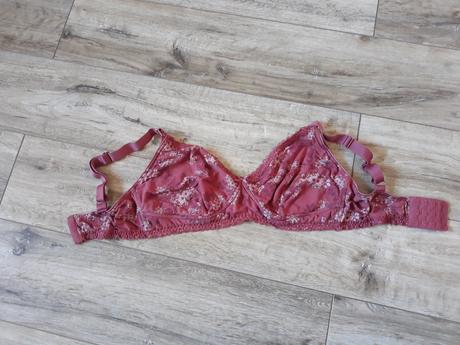 Podprsenka na dojčenie, 85,c