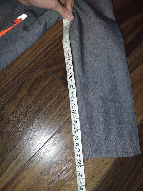 Softshelová bunda, v. 122, kiki&koko,122