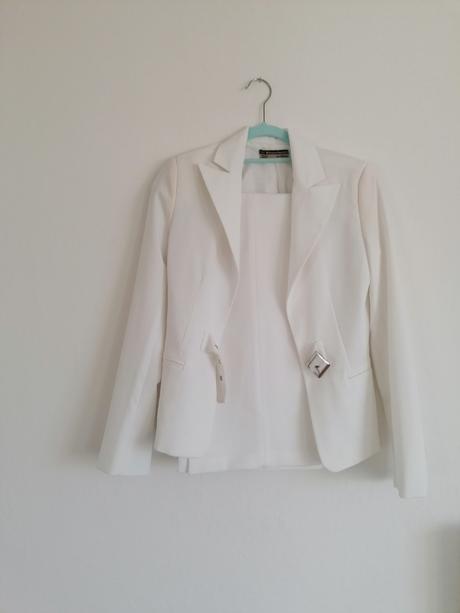 Nohavicový kostým rinascimento s, s