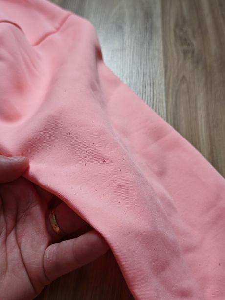 Dámska / dievčenská mikina s, s