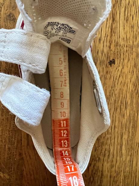 Tenisky converse, converse,21
