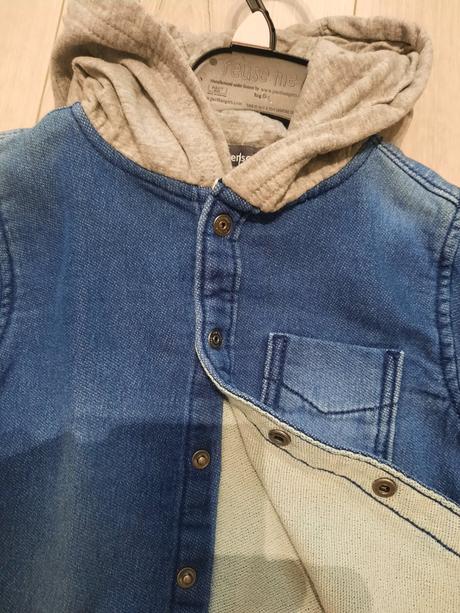 Riflovaný sveter 122, 122