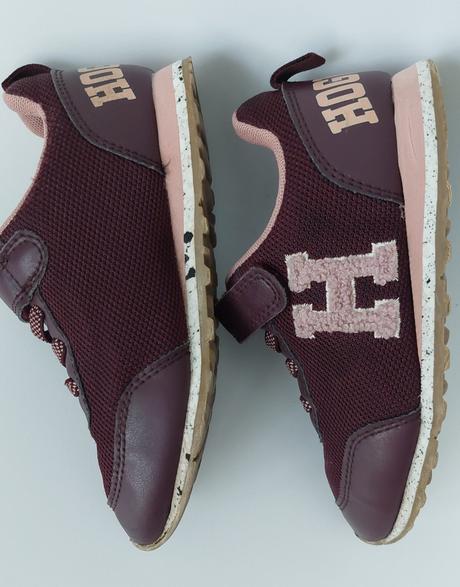 H&m tenisky hogwarts harry potter, h&m,28