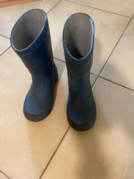 Gumáky 24, lupilu,24