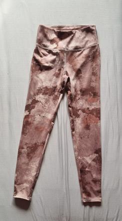 Funkčné legíny, crivit,s