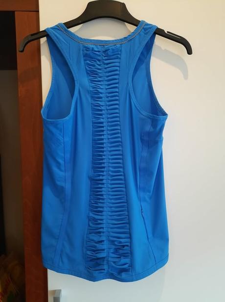 Stella mccartney by adidas, adidas,38