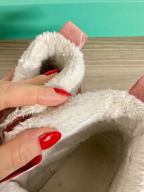 Zateplené tenisky vans, vans,36