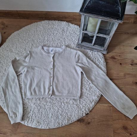 Elegantné bolerko, idexe,146