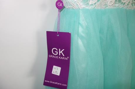 Spoločenské šaty, 34