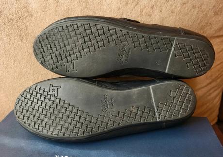 Balerínky tommy hillfiger 39, tommy hilfiger,39