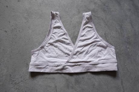 Podprsenka na kojenie, 75,b