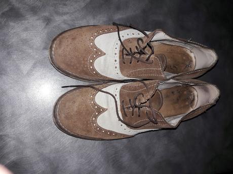 Fiorangelo topanky, 37