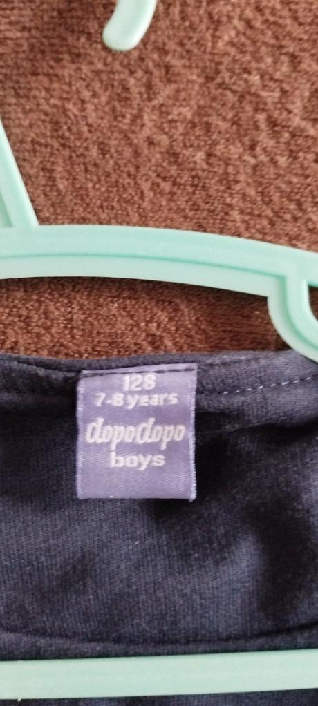 Športovo elegantná vesta, dopodopo,128