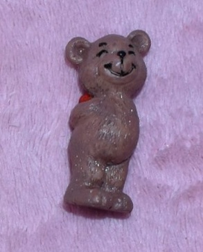 Dekorácie a iné pre dievčatko, 