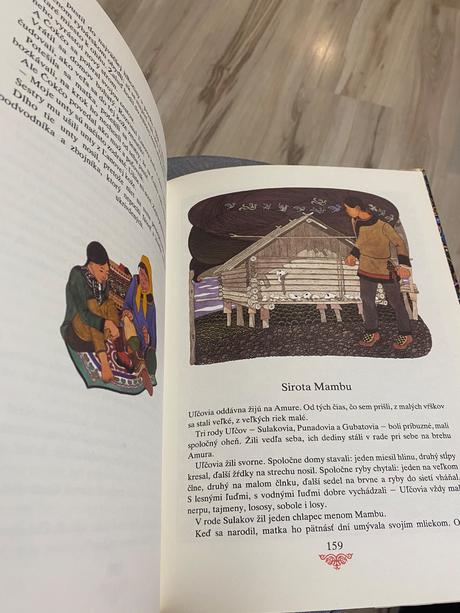 Krásne staré retro amurské rozprávky 1984,