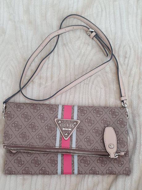 Kabelka zn. guess, guess