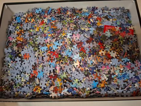 Puzzle 3000,