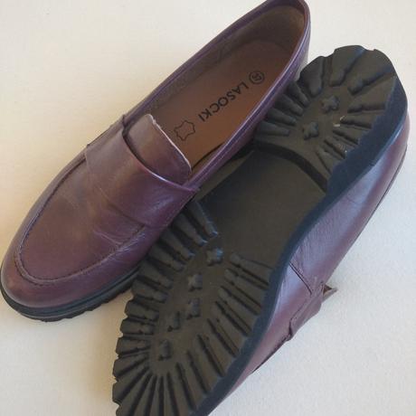 Topánky, lasocki,37