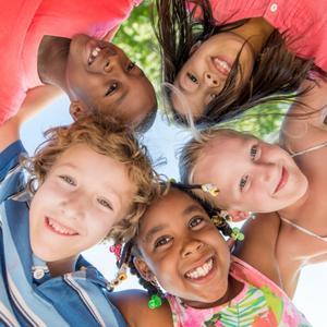 Keď rodičia nevedia pravopis a dávajú deti na výberové školy