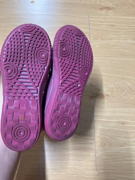 Topánky, d.d.step,36